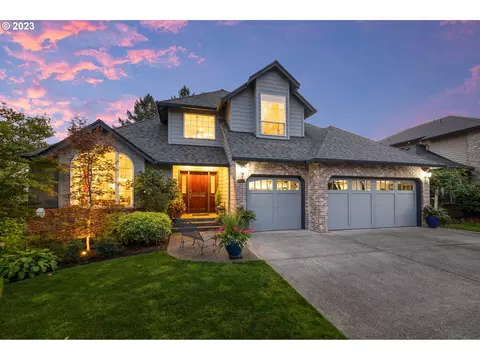 4520 NE 24th Ave, Vancouver, WA 98663