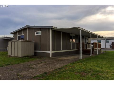 3464 Turner Rd SE, Salem, OR 97302