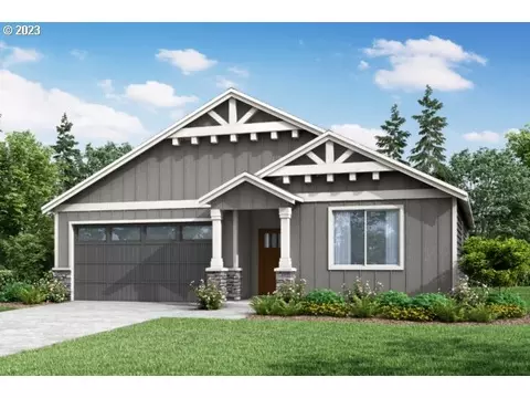 260 W 19th St, Lafayette, OR 97127