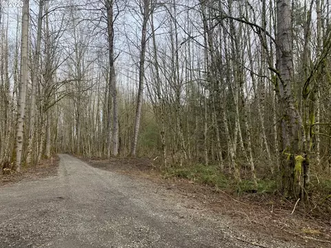 NE 82nd Ave, Battle Ground, WA 98604