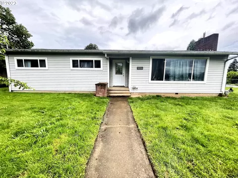 5959 NE 60th Ave, Portland, OR 97218