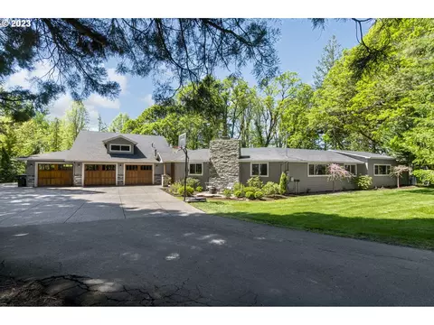 1660 Acacia Dr, Salem, OR 97302