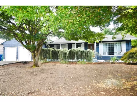 17810 SE Harrison St, Portland, OR 97233