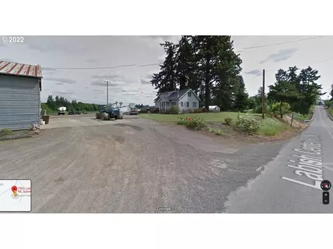 7503 Labish Center Rd, Salem, OR 97305