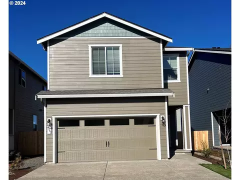 4185 SW Myrtle Ave, Gresham, OR 97080