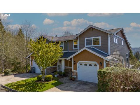 13150 D St #21, Nehalem, OR 97131