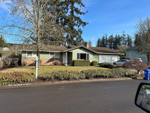 127 Carthage Ave, Eugene, OR 97404 photo 1