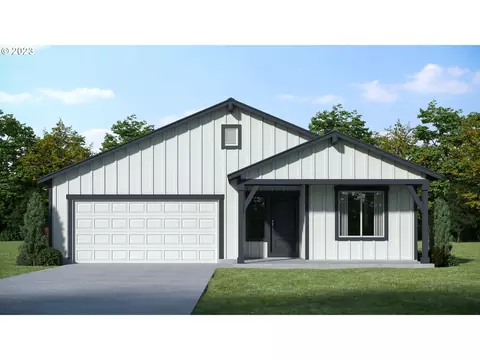 1759 Wilson St, Umatilla, OR 97882
