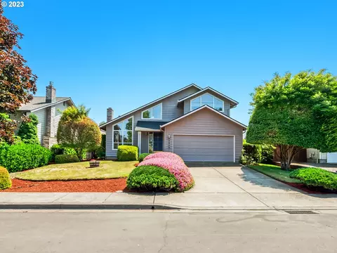 3999 Shenstone Dr, Eugene, OR 97404
