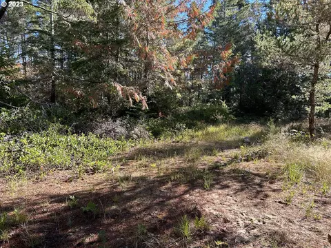 3302 Us 101, Florence, OR 97439