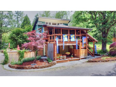 25000 NE 53rd St, Vancouver, WA 98682