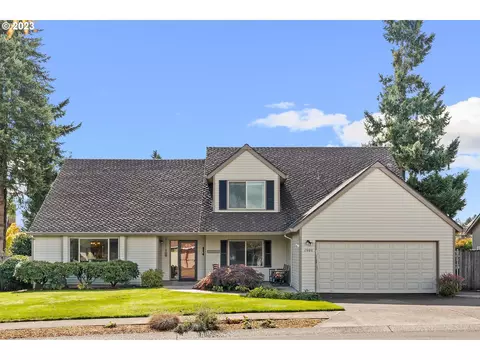2008 Conestoga Ln, West Linn, OR 97068