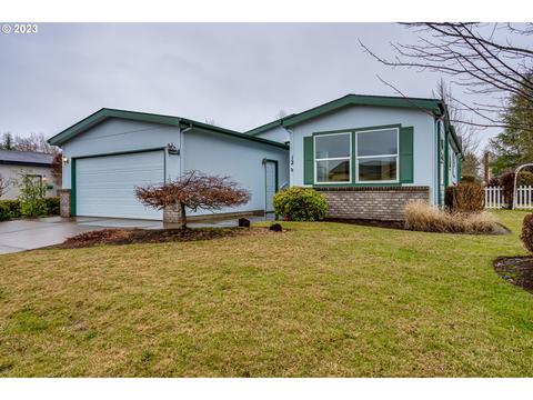 3220 Crescent Ave #12, Eugene, OR 97408 photo 1