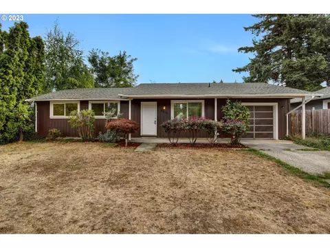 3210 SE 147th Ave, Portland, OR 97236