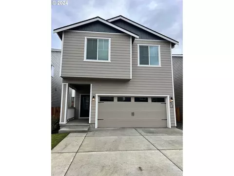4236 SW Royal Ave, Gresham, OR 97080