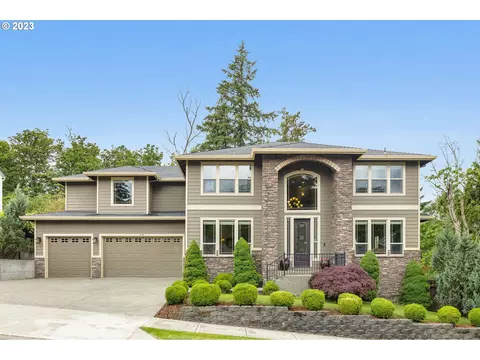 8131 SE Buford Ln, Portland, OR 97236