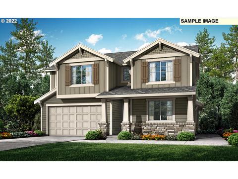 2184 SE Teal, Gresham, OR 97080 photo 1