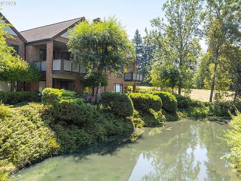 11992 SW Royalty Ct #23, Portland, OR 97224