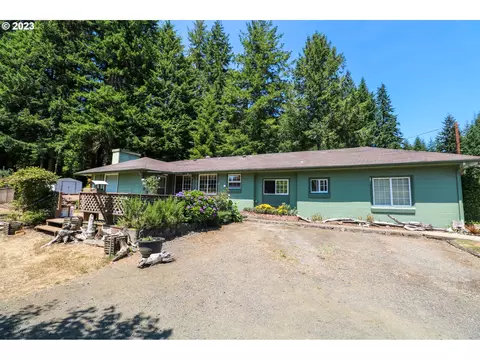 62436 Ross Inlet Rd, Coos Bay, OR 97420
