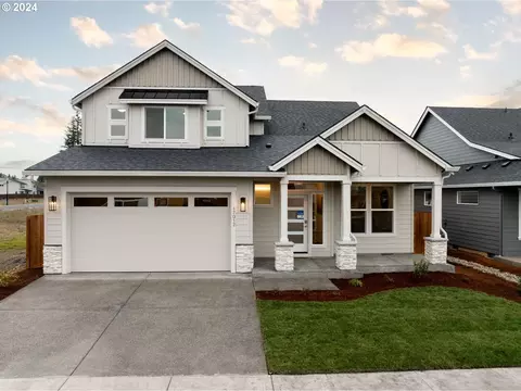 17012 NE 81st St, Vancouver, WA 98682