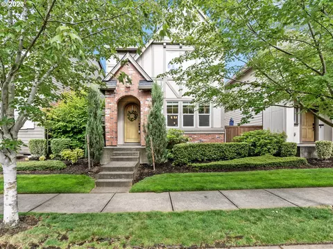 538 SW 200th Ave, Beaverton, OR 97006