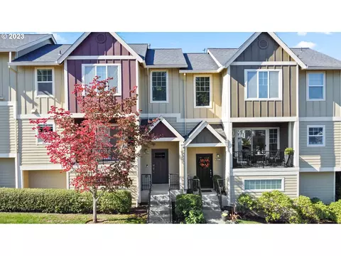 9061 SW 155th Ave, Beaverton, OR 97007