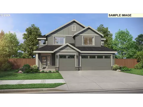2017 Fairway Dr, Kelso, WA 98626