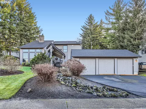 14383 SW Mcfarland Blvd, Tigard, OR 97224