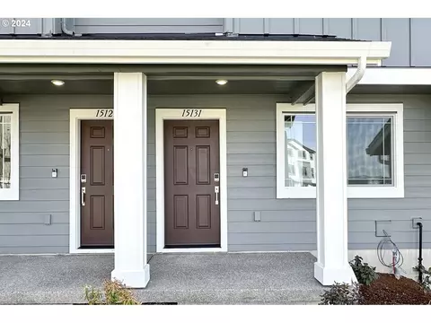 15131 NW Ethel Ln, Portland, OR 97229