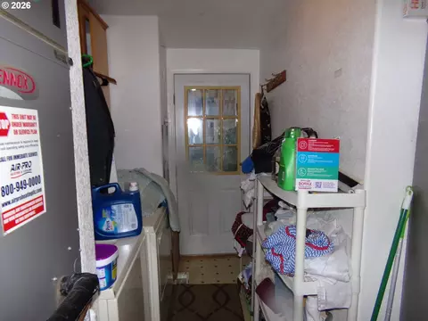 32211 SE Proctor St, Gresham, OR 97080 photo 24