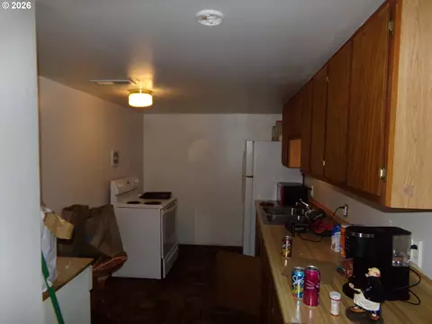 32211 SE Proctor St, Gresham, OR 97080 photo 8