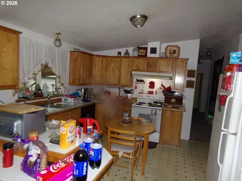 32211 SE Proctor St, Gresham, OR 97080 photo 18