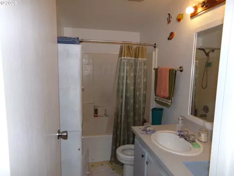 32211 SE Proctor St, Gresham, OR 97080 photo 27