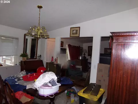 32211 SE Proctor St, Gresham, OR 97080 photo 21