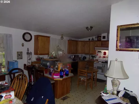 32211 SE Proctor St, Gresham, OR 97080 photo 17