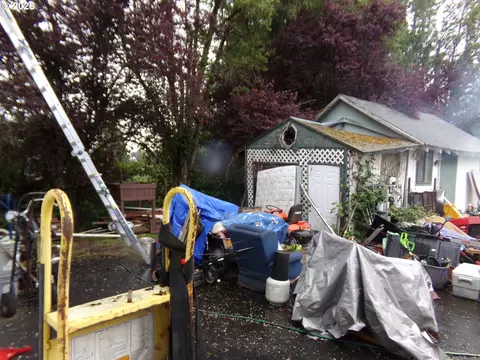 32211 SE Proctor St, Gresham, OR 97080 photo 7