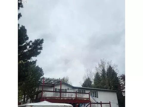 32211 SE Proctor St, Gresham, OR 97080