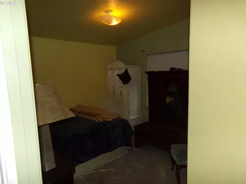 32211 SE Proctor St, Gresham, OR 97080 photo 26