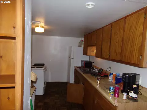 32211 SE Proctor St, Gresham, OR 97080 photo 9
