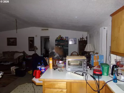 32211 SE Proctor St, Gresham, OR 97080 photo 22