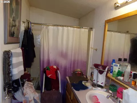 32211 SE Proctor St, Gresham, OR 97080 photo 20