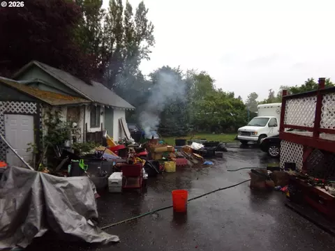 32211 SE Proctor St, Gresham, OR 97080 photo 5