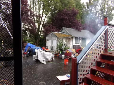 32211 SE Proctor St, Gresham, OR 97080 photo 3