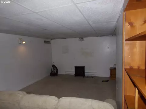 32211 SE Proctor St, Gresham, OR 97080 photo 10