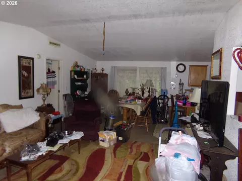 32211 SE Proctor St, Gresham, OR 97080 photo 14