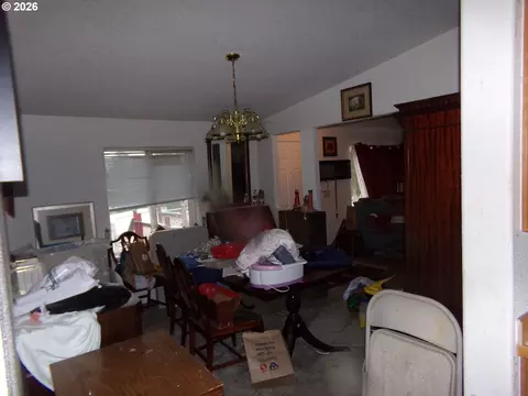 32211 SE Proctor St, Gresham, OR 97080 photo 23