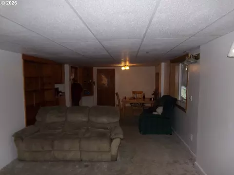 32211 SE Proctor St, Gresham, OR 97080 photo 12