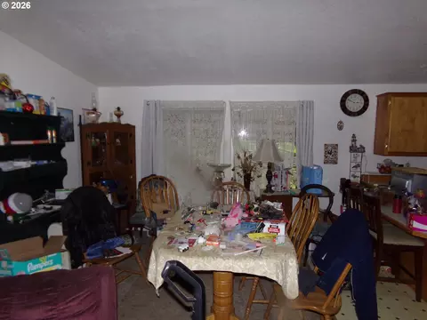 32211 SE Proctor St, Gresham, OR 97080 photo 16