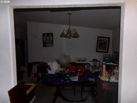 32211 SE Proctor St, Gresham, OR 97080 photo 15