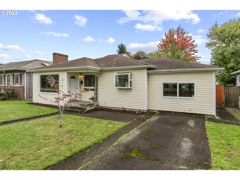 536 19th Ave, Longview, WA 98632